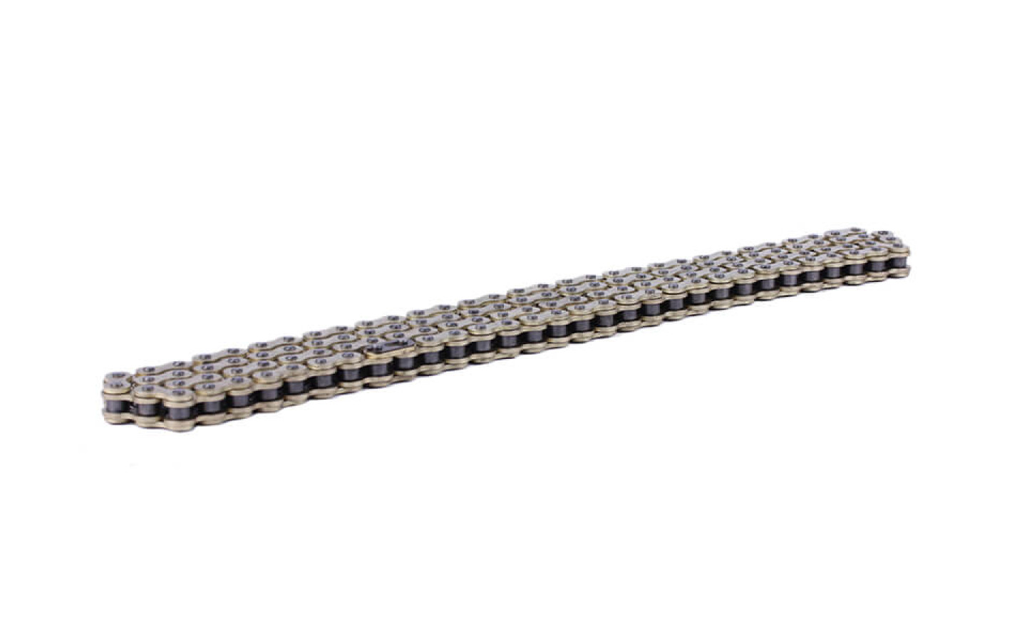 Ланцюг TTG 520H-124L (GOLD)