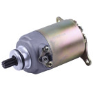 Стартер электрический TΛTΛ на бензиновый двигатель 125/150CC