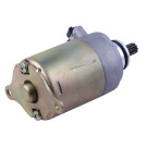 Стартер электрический TΛTΛ на бензиновый двигатель 125/150CC