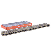 Ланцюг TTG 520H-116L (GOLD)
