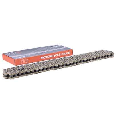 Ланцюг TTG 520H-116L (GOLD)