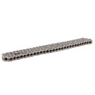 Цепь TTG 520H-116L (GOLD)