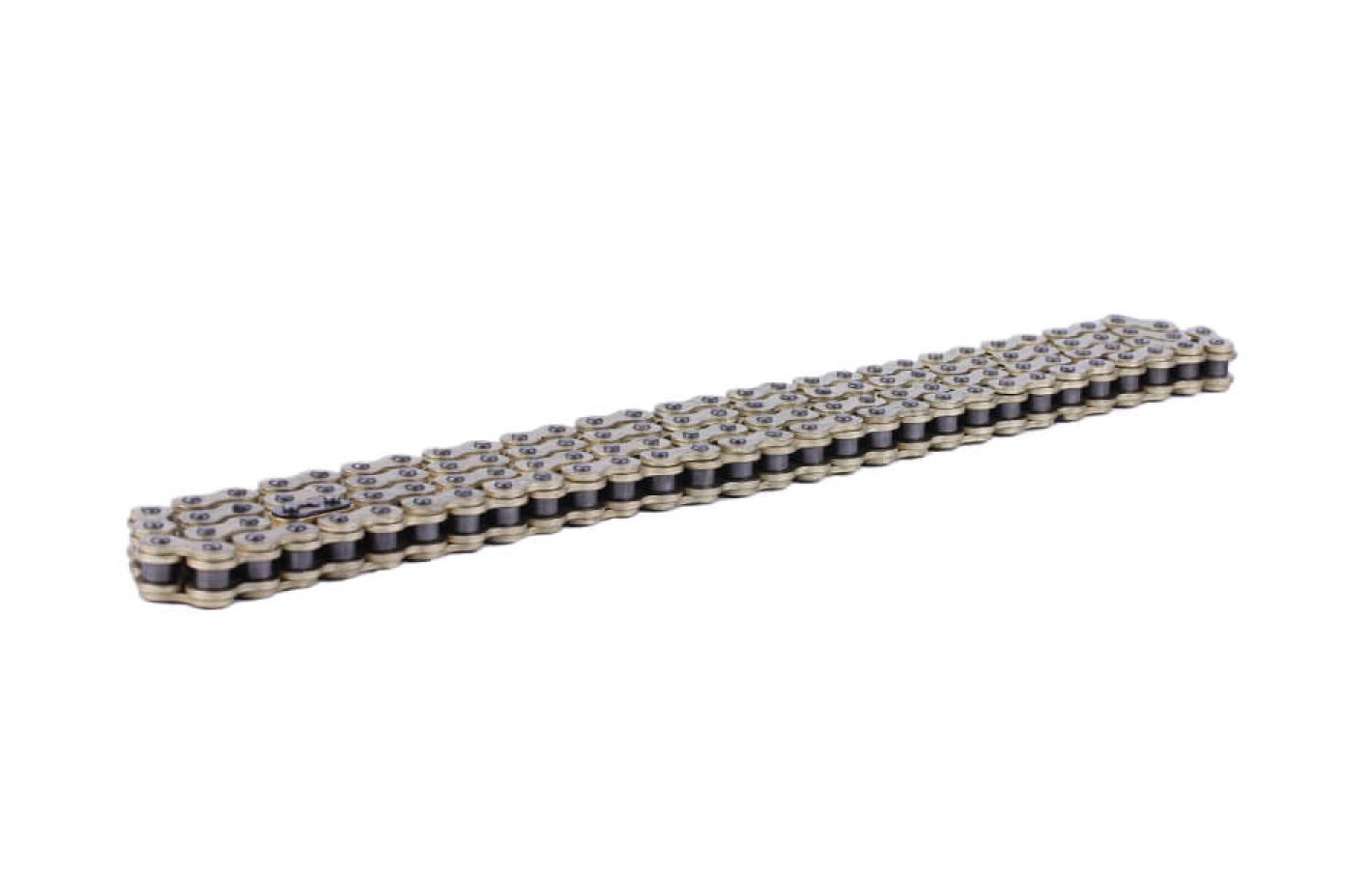 Цепь TTG 520H-116L (GOLD)