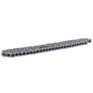 Цепь TTG 520H-112L (SILVER)