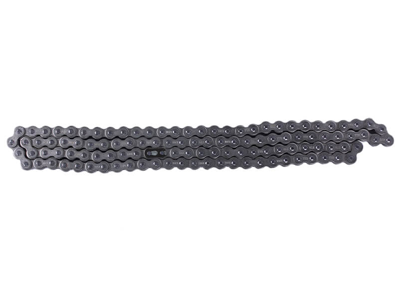 Ланцюг TTG 520H-112L (SILVER)