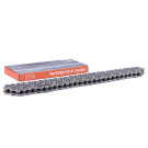 Цепь TTG 520H-110L (SILVER)