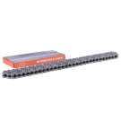 Ланцюг TTG 520H-124L (SILVER)