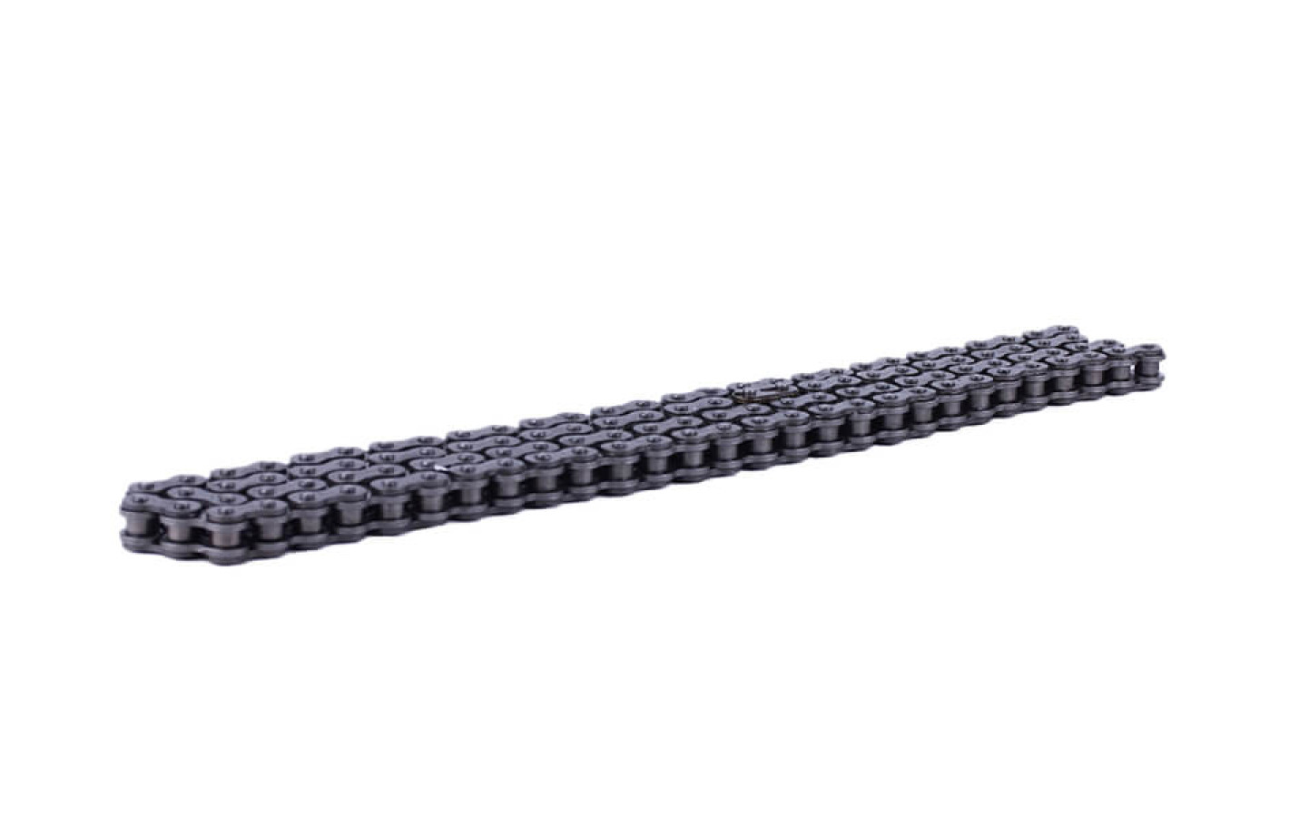 Ланцюг TTG 520H-112L