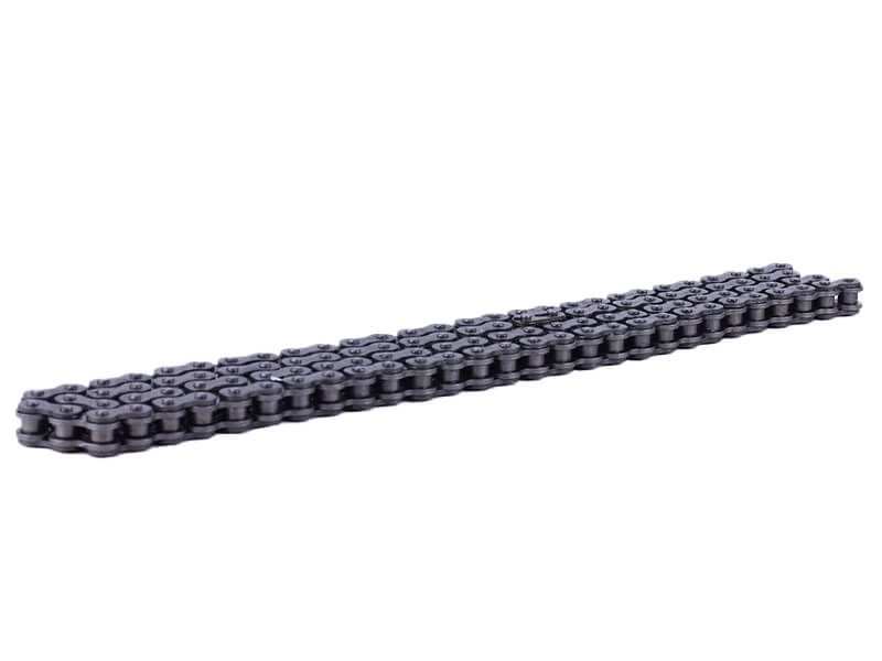 Ланцюг TTG 520H-112L