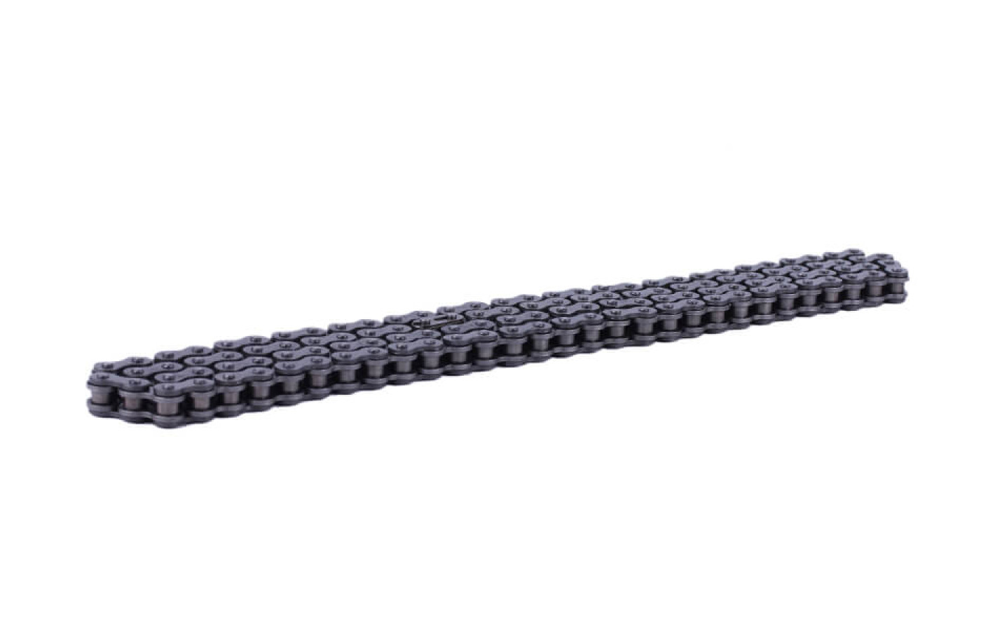 Цепь TTG 520H-120L
