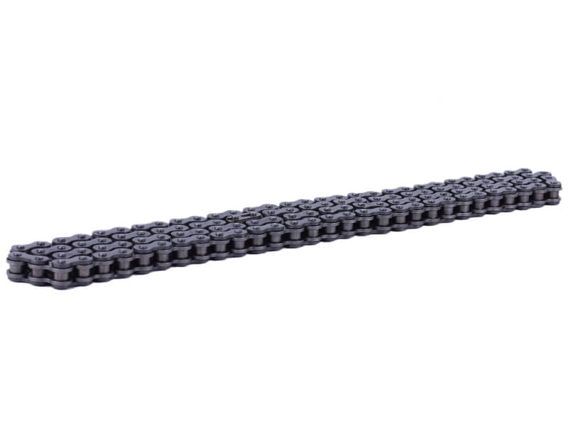 Ланцюг TTG 520H-120L