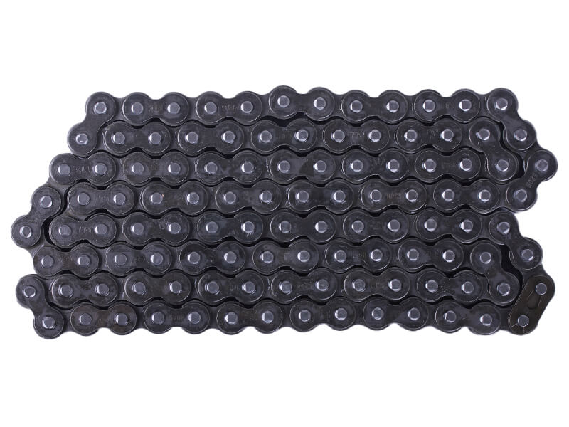 Ланцюг TTG 520H-110L