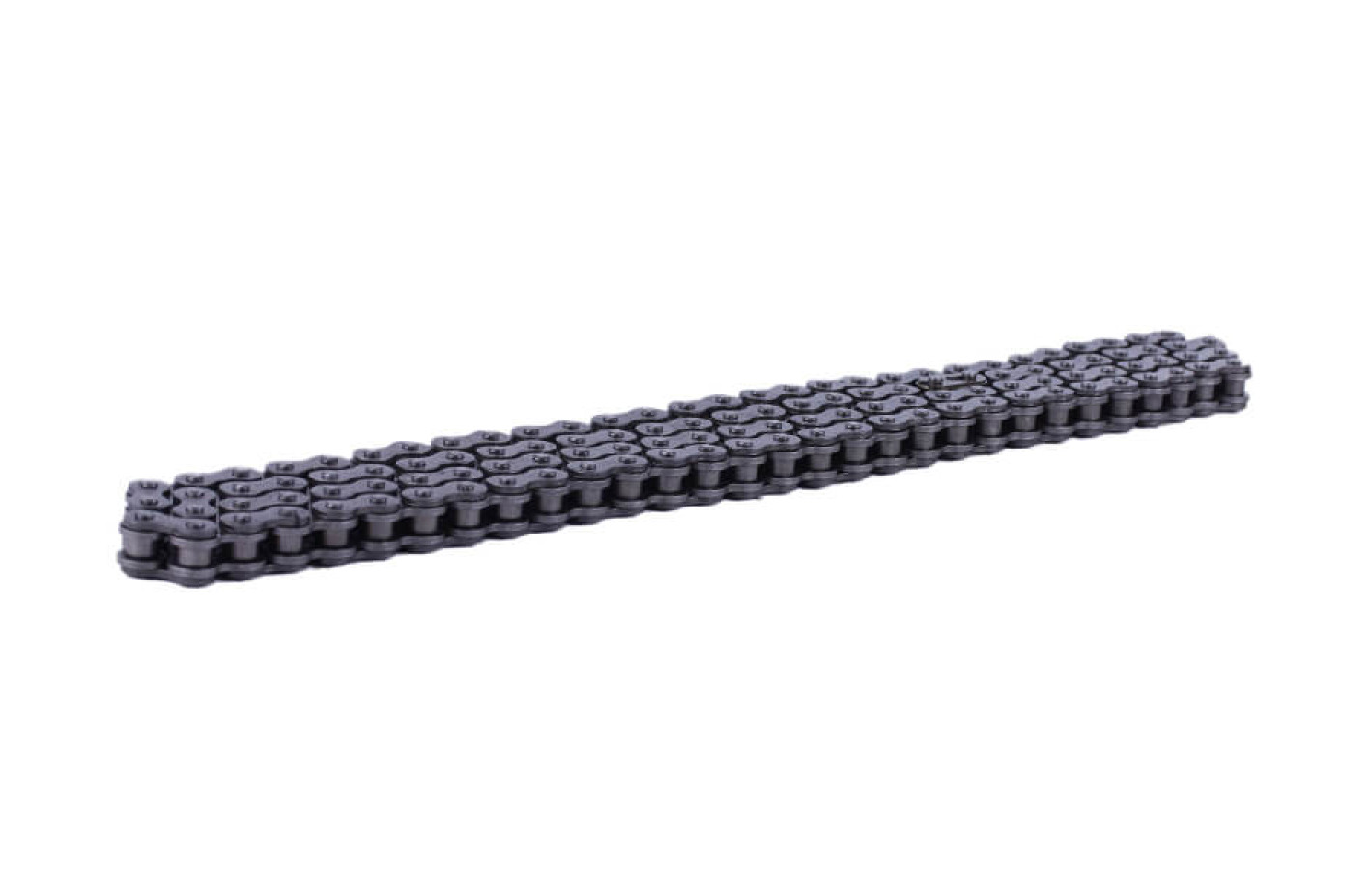 Цепь TTG 520H-118L