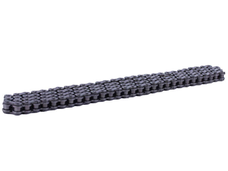 Ланцюг TTG 520H-118L