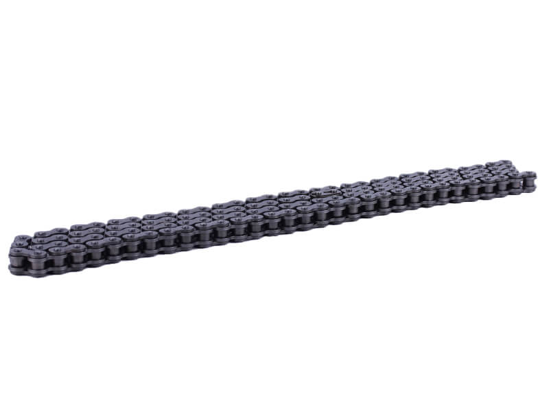 Ланцюг TTG 520H-124L