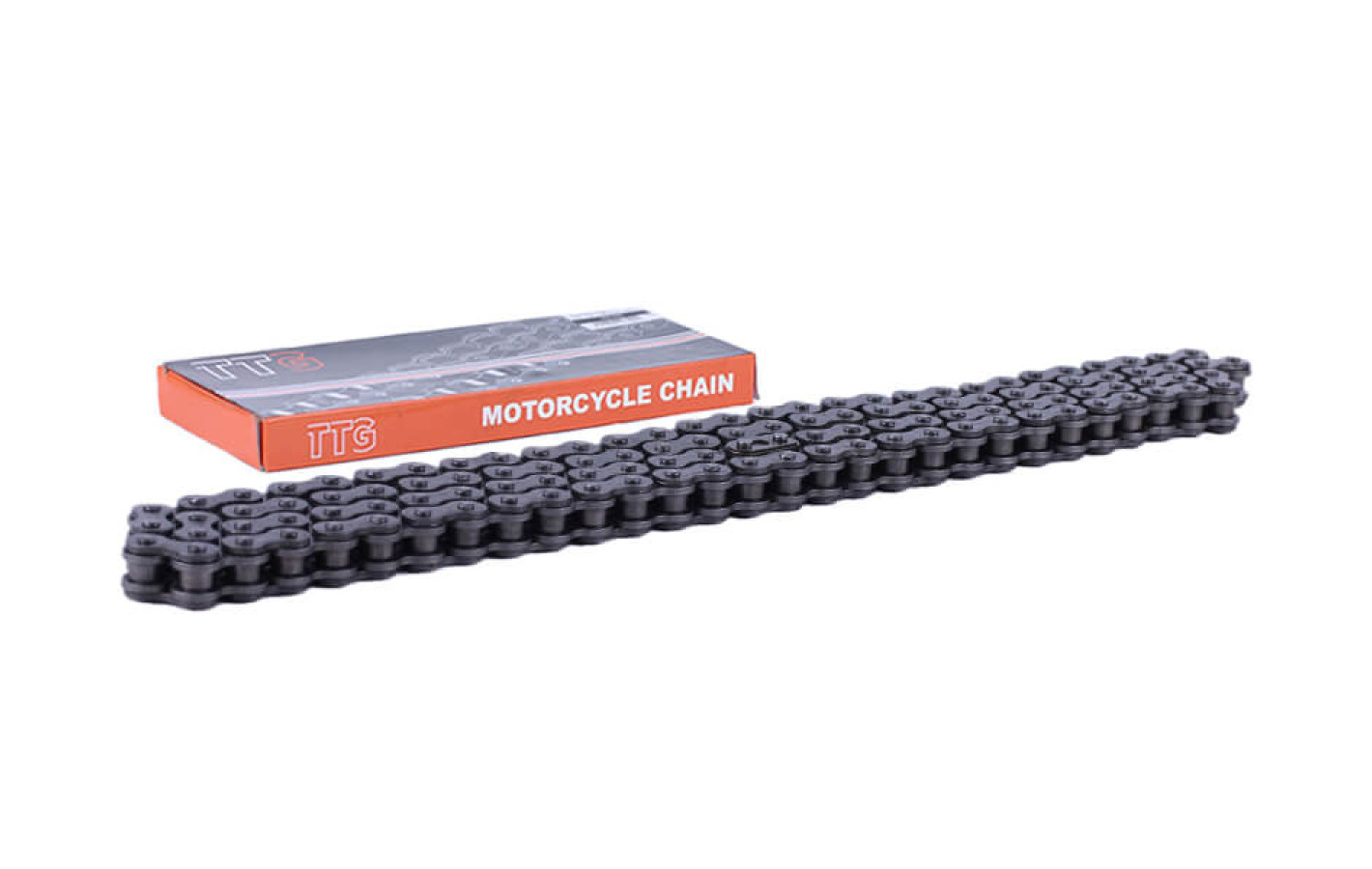 Цепь TTG 520H-116L