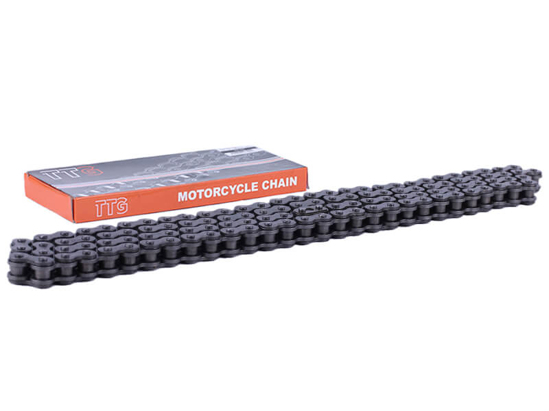 Ланцюг TTG 520H-116L