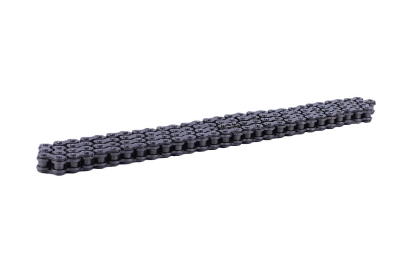 Цепь TTG 520H-116L