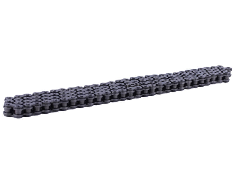 Ланцюг TTG 520H-116L