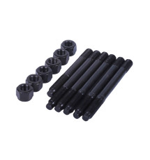 Шпильки кріплення головки TT AGRO MOTO з гайками на дизельний двигун ZH1125N