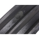 Корпус муфти зчеплення YBX MFC на дизельний мотоблок, 2 струмки УЦІНКА