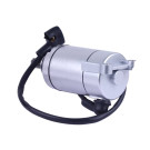 Стартер электрический YBX на бензиновый двигатель CB-250CC