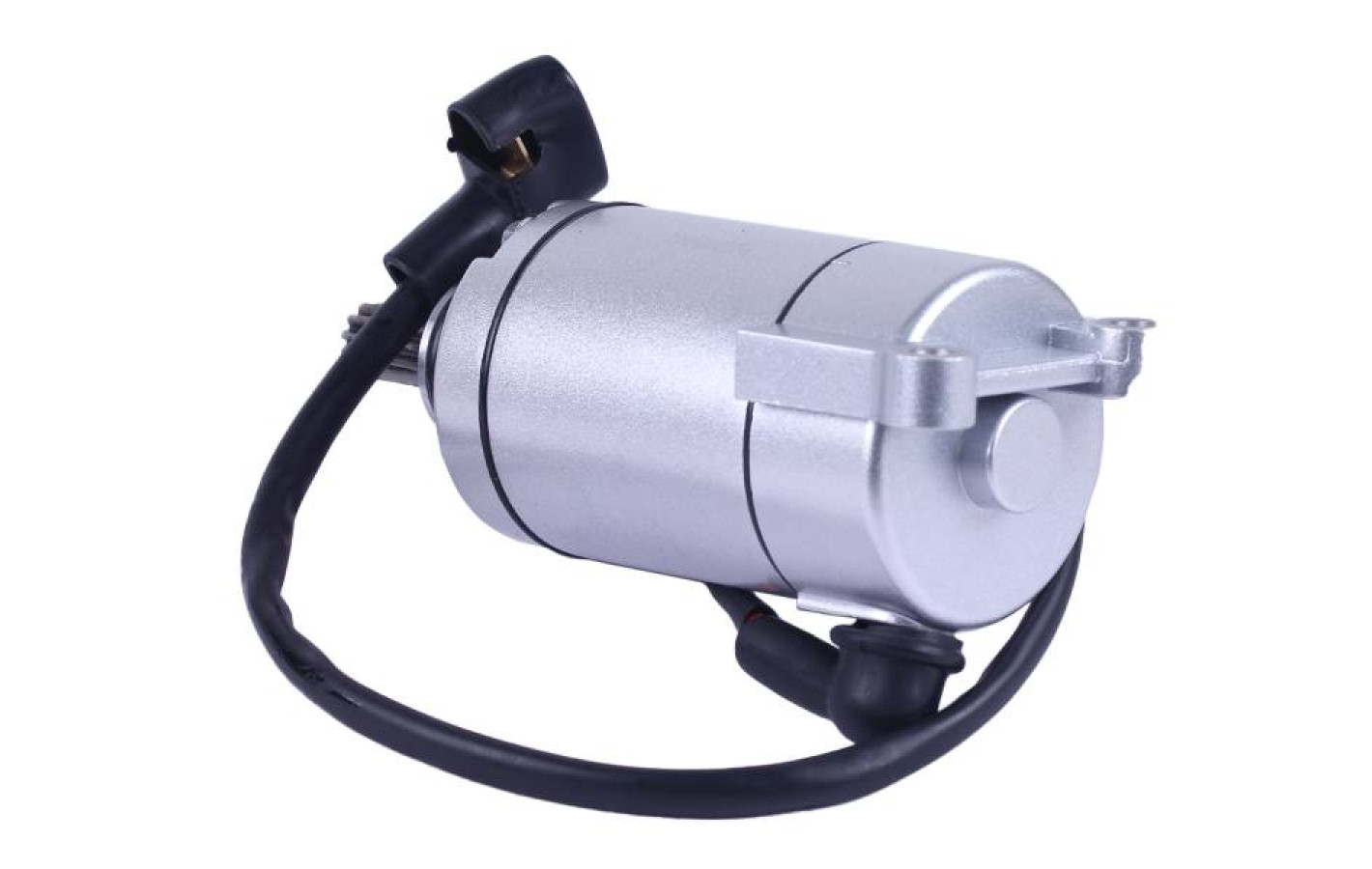 Стартер электрический YBX на бензиновый двигатель CB-250CC
