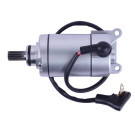 Стартер электрический YBX на бензиновый двигатель CB-250CC