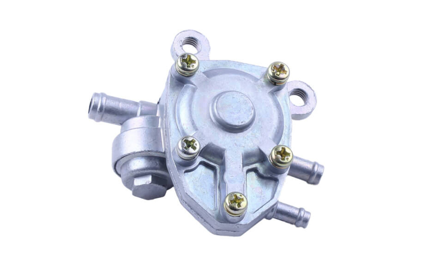 Кран вакуумний YBX на скутер Yamaha