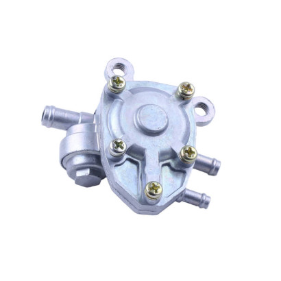 Кран вакуумний YBX на скутер Yamaha