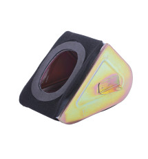 Фільтруючий елемент (трикутник) YBX на бензиновий двигун 125CC