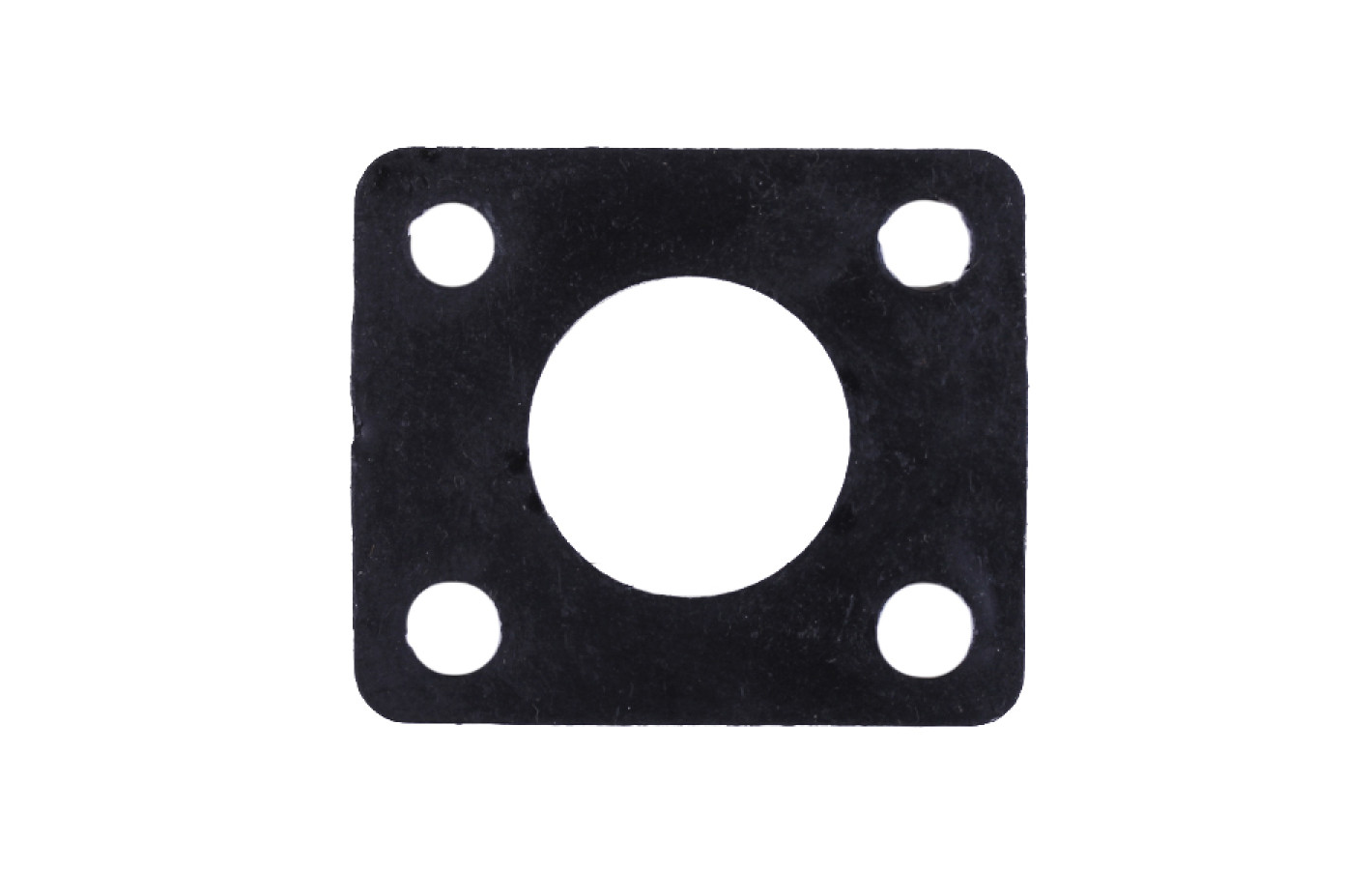 Прокладка кулисы - КПП/6 YBX