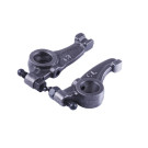 Коромысла с винтами регулировки YBX на дизельный двигатель 186F, к-т: 2 шт.