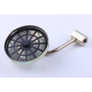 Олійний фільтр - 190N