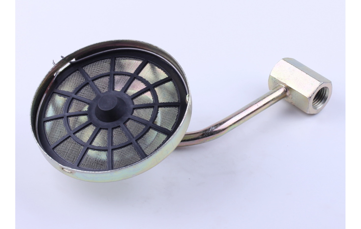 Олійний фільтр - 190N