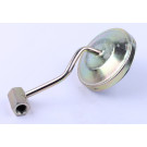 Олійний фільтр - 190N