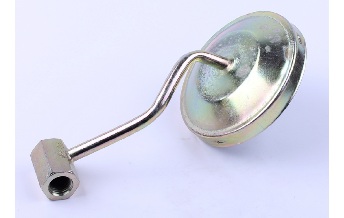 Олійний фільтр - 190N