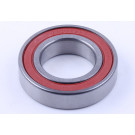 Подшипник 6006 - 190N