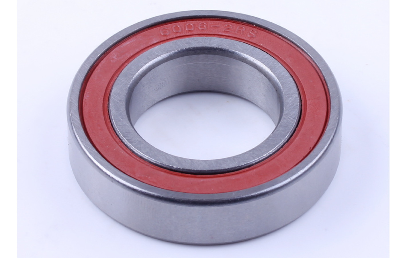 Подшипник 6006 - 190N