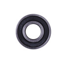 Підшипник первинного валу 6203 - КПП Mini
