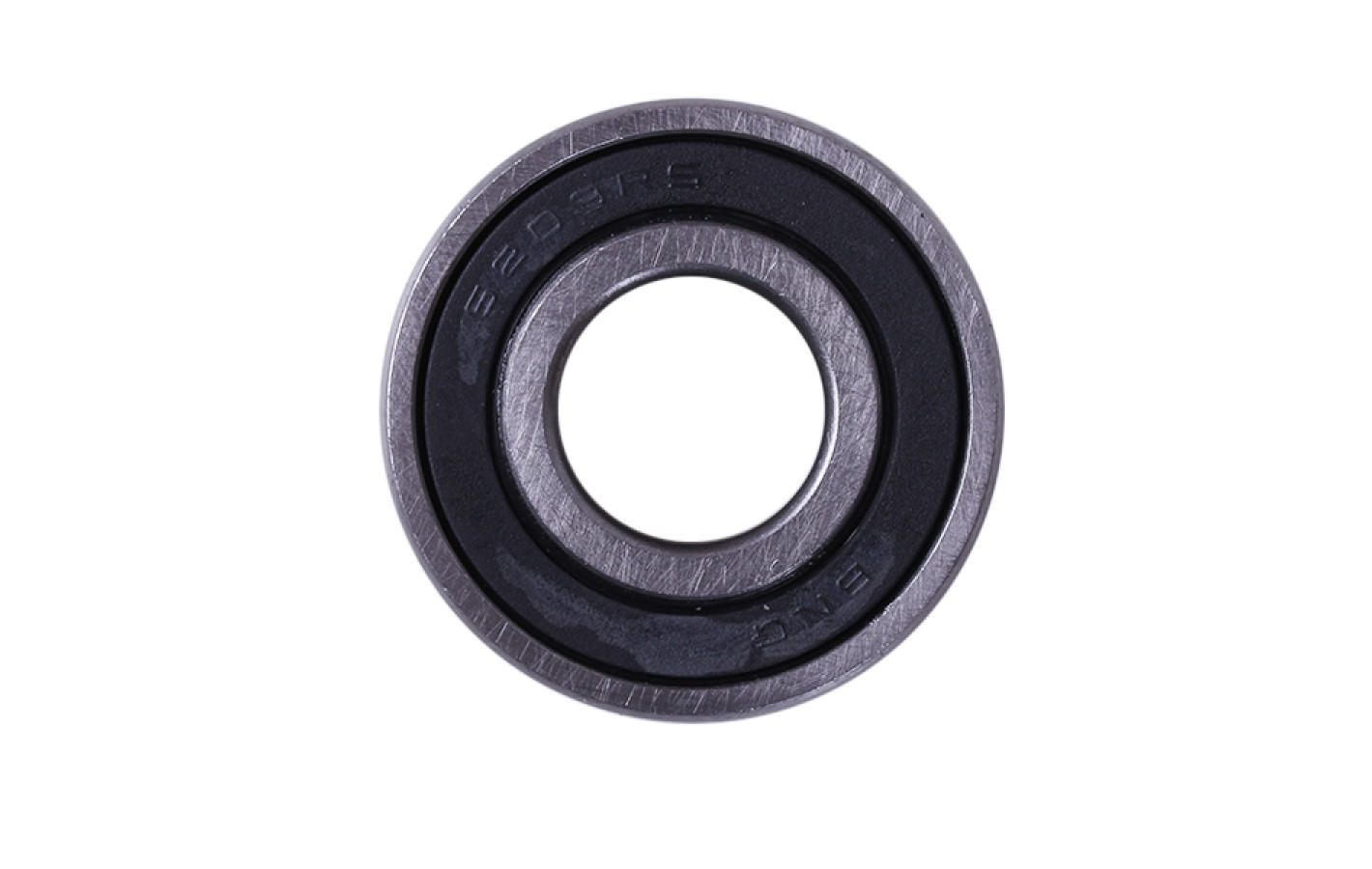 Підшипник первинного валу 6203 - КПП Mini