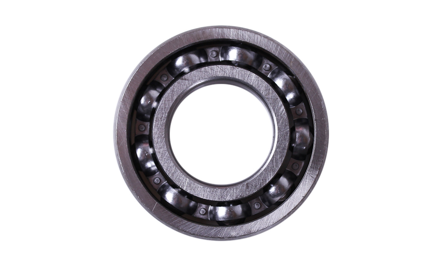 Підшипник первинного валу 6203 - КПП Mini