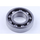 Подшипник распредвала 6206 - 178F