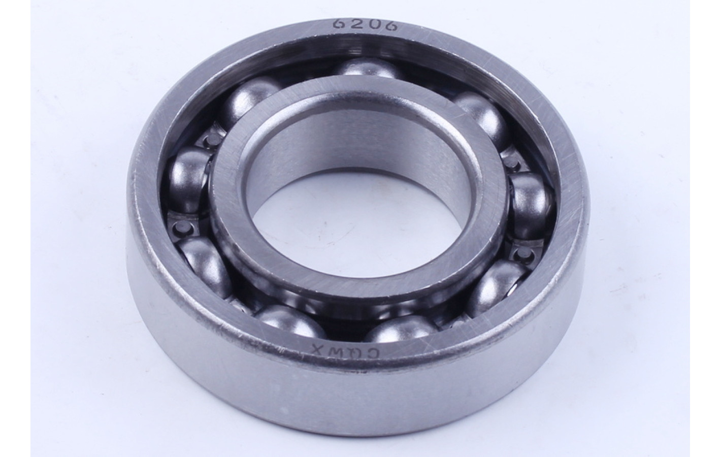 Подшипник распредвала 6206 - 178F