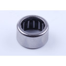 Подшипник распредвала игольчатый НК1512 - 178F/186F