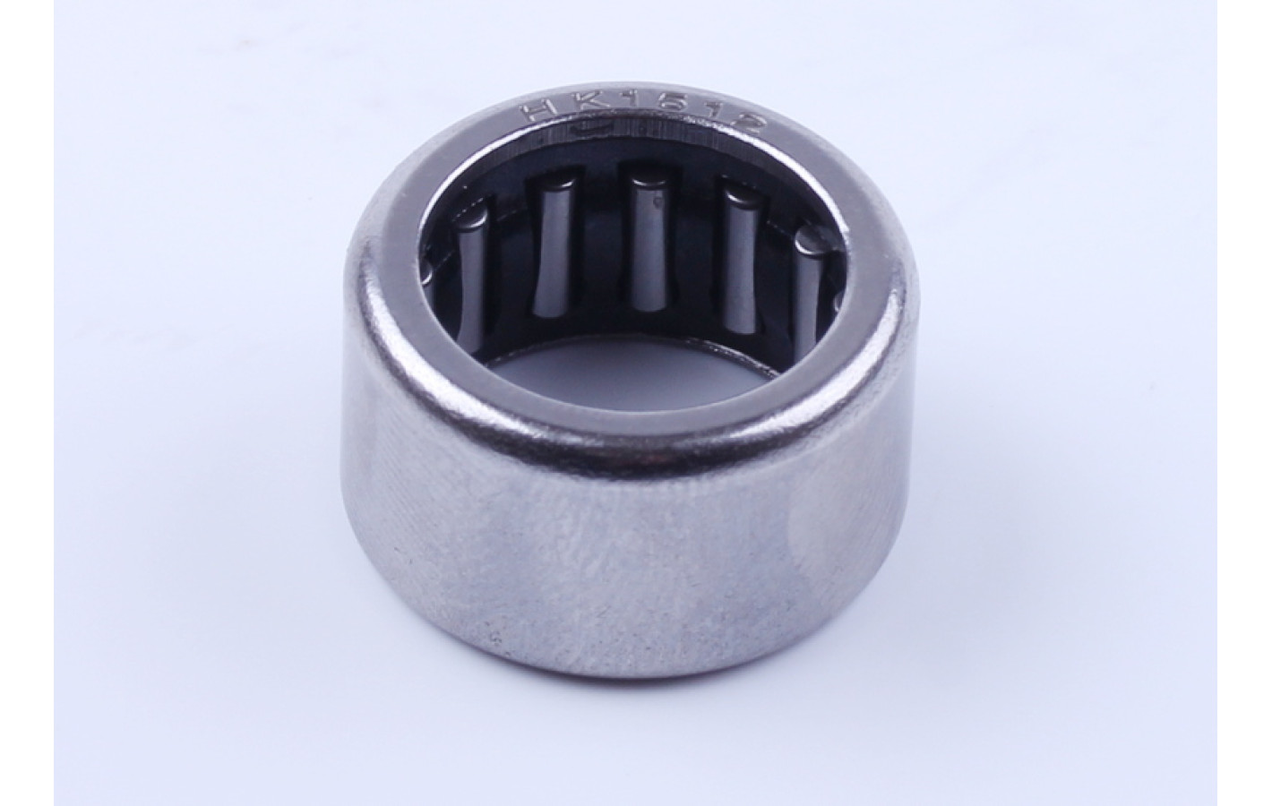 Подшипник распредвала игольчатый НК1512 - 178F/186F