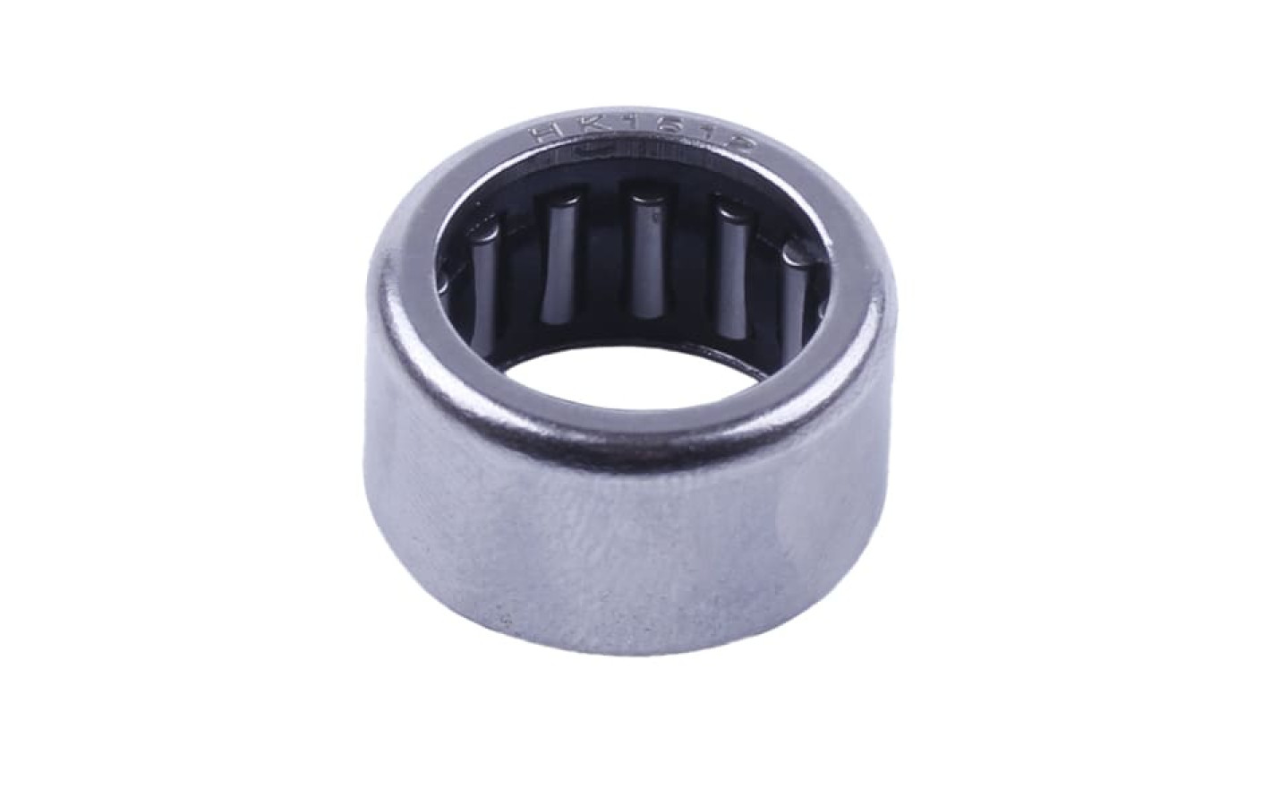 Підшипник розподільного валу голковий НК1512 YBX на дизельний двигун 178F/186F