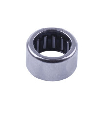 Підшипник розподільного валу голковий НК1512 YBX на дизельний двигун 178F/186F