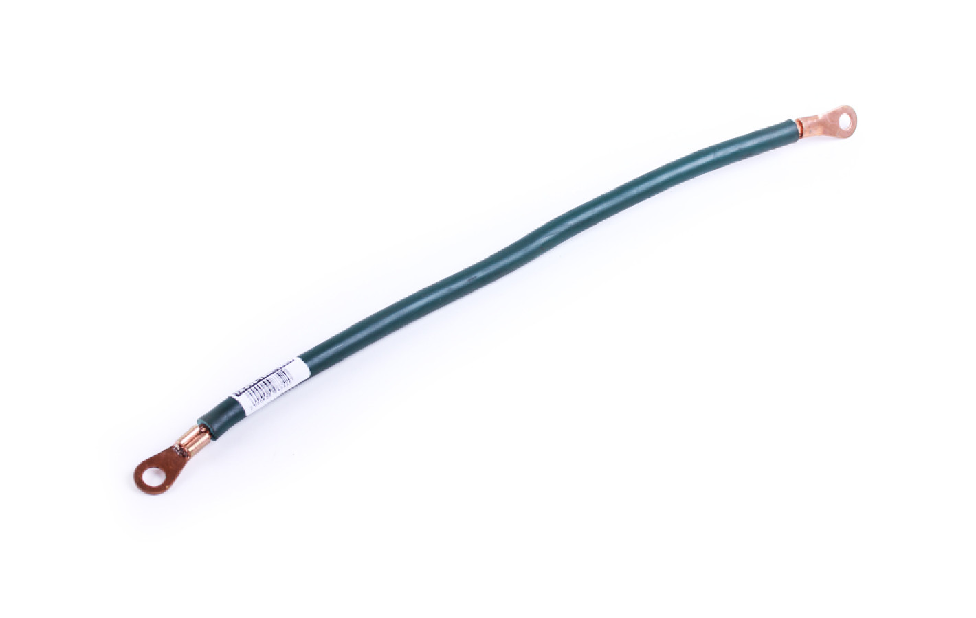 Провід силовий YBX на дизельний двигун 180N-195N