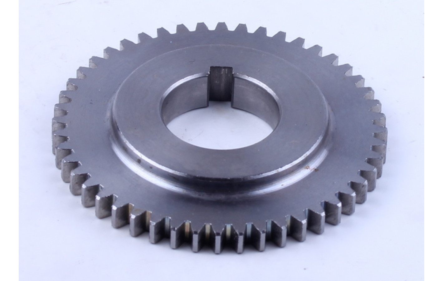 Шестерня вала балансировочного Z-48 - 178F